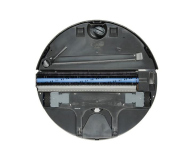 iRobot Scooba 390 szary - 126223 - zdjęcie 2